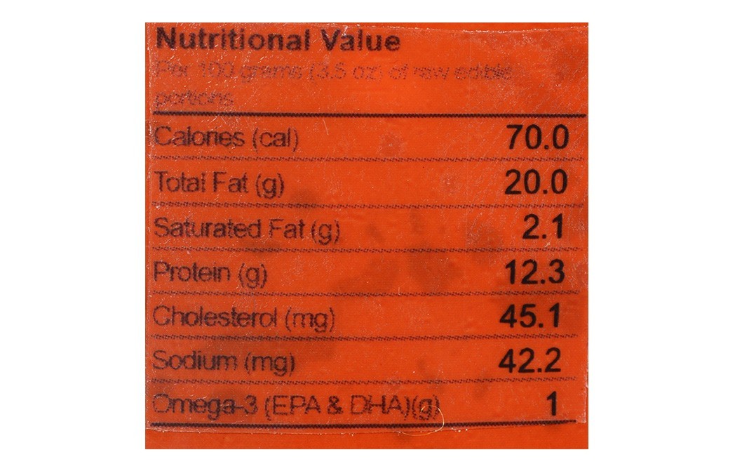 Natraj Madrasi Supari (Black Beetal Nuts Mouth Freshner)   Pack  100 grams